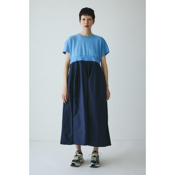 ヘリンドットサイ(HeRIN.CYE) レディース ワンピース の一覧 | マルイ