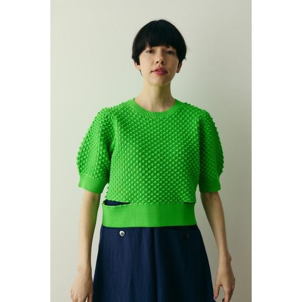 ⭐︎新品、完売品⭐︎へリンドットサイ HeRIN.CYE｜ヘリンドットサイの通販 - ZOZOTOWN