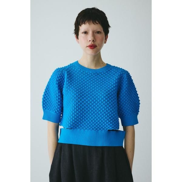 ⭐︎新品、完売品⭐︎へリンドットサイ HeRIN.CYE｜ヘリンドットサイの通販 - ZOZOTOWN