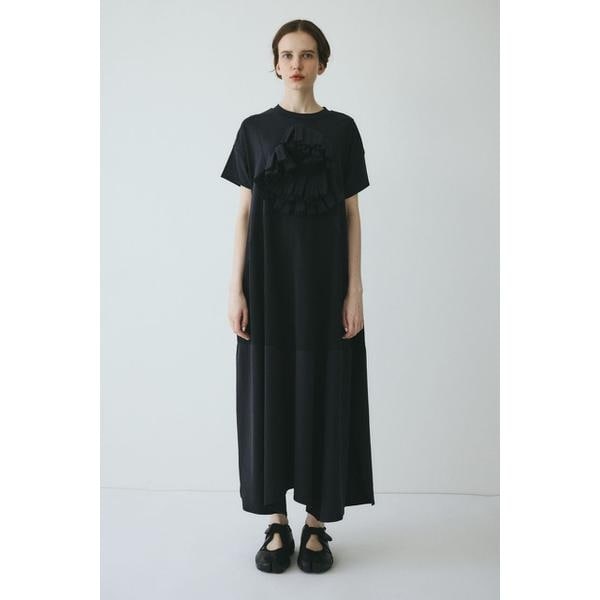 ヘリンドットサイ(HeRIN.CYE) レディース ワンピース の一覧 | マルイ