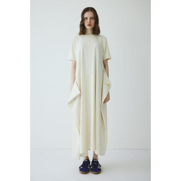 ヘリンドットサイ(HeRIN.CYE) レディース ワンピース の一覧 | マルイ