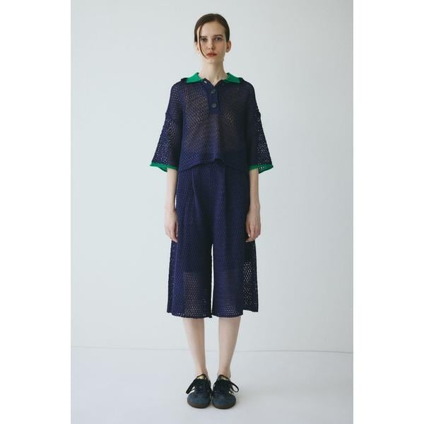 ヘリンドットサイ(HeRIN.CYE) レディース の一覧 | マルイウェブチャネル