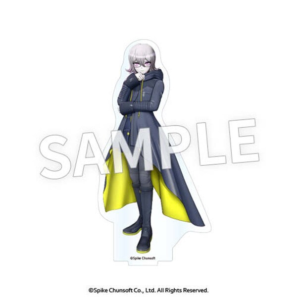 ダンガンロンパ　マルイ セリフ缶バッジ　vol4 天海 蘭太郎　3個 ダンガンロンパ セリフ缶バッジ 缶バッジ 天海蘭太郎 水着