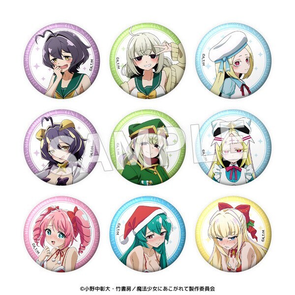 #真相をお話しします　缶バッジ　クリアファイル　ステッカー2種　フライヤー2種 真相をお話しします 缶バッジ クリアファイル ステッカー2種