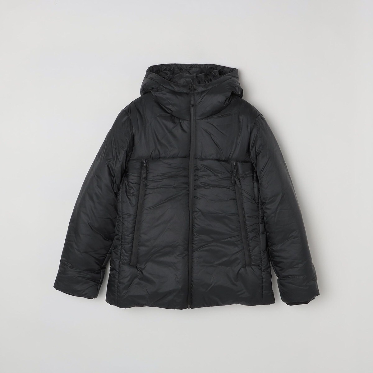 (取寄) エリックマイケル レディース オーロラ Eric Michael women Eric Michael Aurora Black 取寄) エリックマイケル レディース オーロラ Eric Michael women