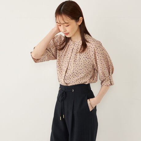 [^ԁF221520041]iȈۂ̃tg^bÑVcuEXBn2dɂāARƑ݊{[Ɏdグ܂B炵ۂŁAd₨Ă΂Ȃǂ̂ƂV[ɂXXłBƖɒԓƐF򂹂܂̂łӂBipׂɁAAeV^OKmF̏Ap͂舵Bi̐F́AB̏ڍ׉摜QƂB̏i̓AEgbg̃IWi[xiłBSHIPS OUTLETeXAECTCgł̎舵ƂȂ܂BX܂ւ⍇̍ۂ́ASSHIPS OUTLETeX܂ł肢܂B̑SHIPSeX܂ւ̂񂹑Ή͒v˂܂̂ŁA\߂̒肢܂BSHIPS ColorsSHIPS̃RZvguSTYLISH STANDARDṽtB^[ʂāAJWArWlX܂ł̃ACe[YiuȃvCXō\IWi[xłBYAEBYALbYCibvAOUTLETeX܁AECTCg𒆐SɓWJBlXȃCtX^CɊYA炵\łg[^ACeĂ܂B 