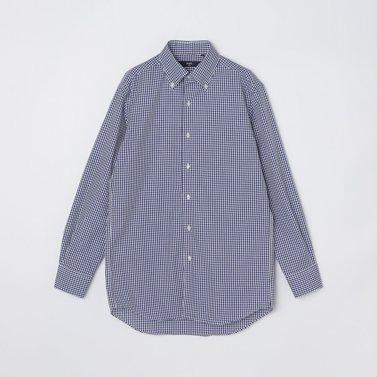 [}C]SHIPS Colors: Deo-Papi(R) MK`FbN {^_E Vc/VbvX J[YiSHIPS Colorsj lCr[