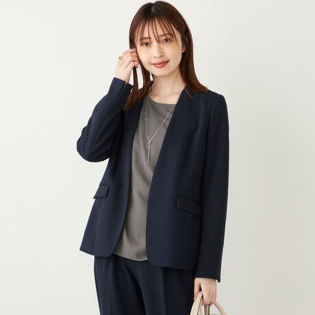 [^ԁF227030005]NlC̃J[XWPbgBƌƁAXgXt[ȒSn̗DGWPbgłB\ʂɍׂȃV{̃W[[bggpAVvȂ\̂dオɁBJ[XƎRƃEGXgVFCvVGbgŁAƂۂŒĂ܂Bfނ̃pcƍ킹ZbgAbvXXłBpciԁF223-13-0016[TCgɂ(nCt/-)ł̕iԕ\LƂȂ܂BipׂɁAAeV^OKmF̏Ap͂舵Bi̐F́AB̏ڍ׉摜QƂB̏i̓AEgbg̃IWi[xiłBSHIPS OUTLETeXAECTCgł̎舵ƂȂ܂BX܂ւ⍇̍ۂ́ASSHIPS OUTLETeX܂ł肢܂B̑SHIPSeX܂ւ̂񂹑Ή͒v˂܂̂ŁA\߂̒肢܂BSHIPS ColorsSHIPS̃RZvguSTYLISH STANDARDṽtB^[ʂāAJWArWlX܂ł̃ACe[YiuȃvCXō\IWi[xłBYAEBYALbYCibvAOUTLETeX܁AECTCg𒆐SɓWJBlXȃCtX^CɊYA炵\łg[^ACeĂ܂B