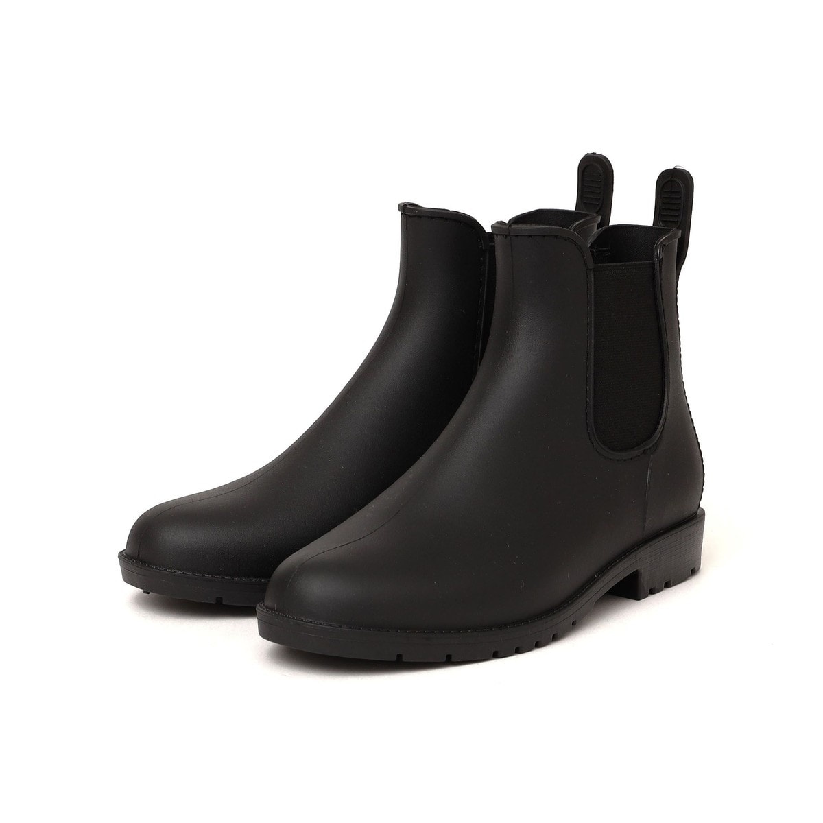 [}C]sꕔǉ\tassa:TChSA Cu[c/VbvX J[YiSHIPS Colorsj ubN