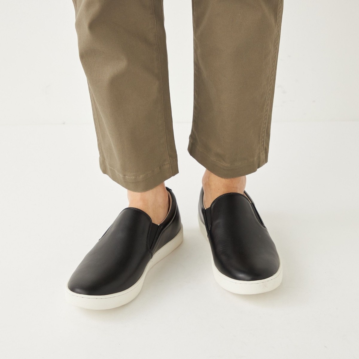 [}C]SHIPS Colors:Xb| Xj[J[/VbvX J[YiSHIPS Colorsj ubN