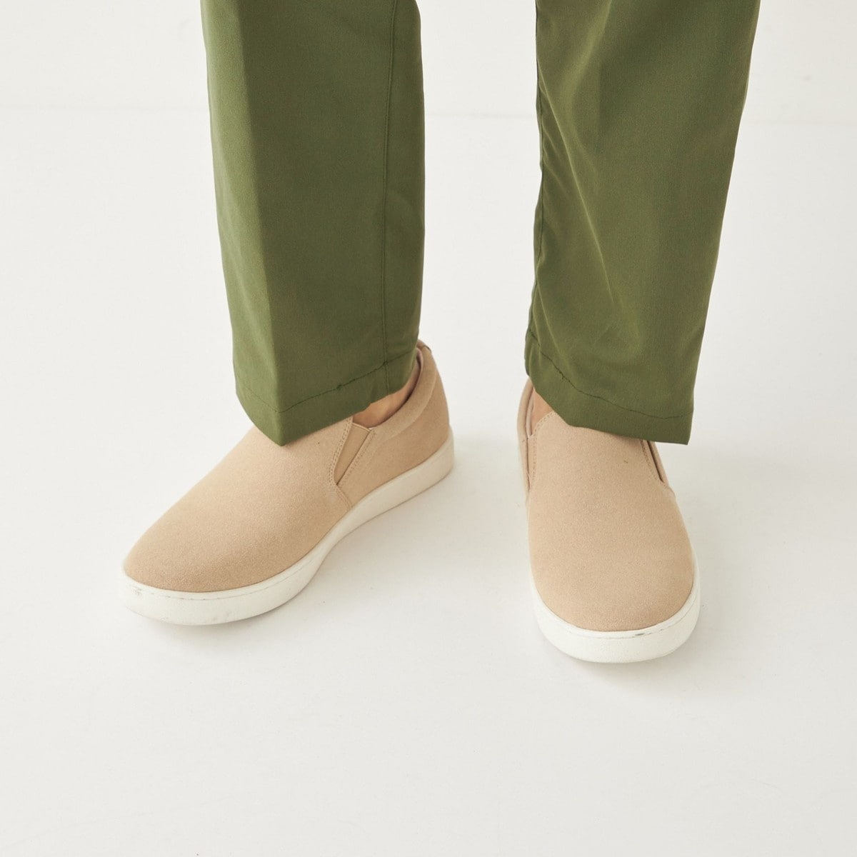 [}C]SHIPS Colors:Xb| Xj[J[/VbvX J[YiSHIPS Colorsj x[W