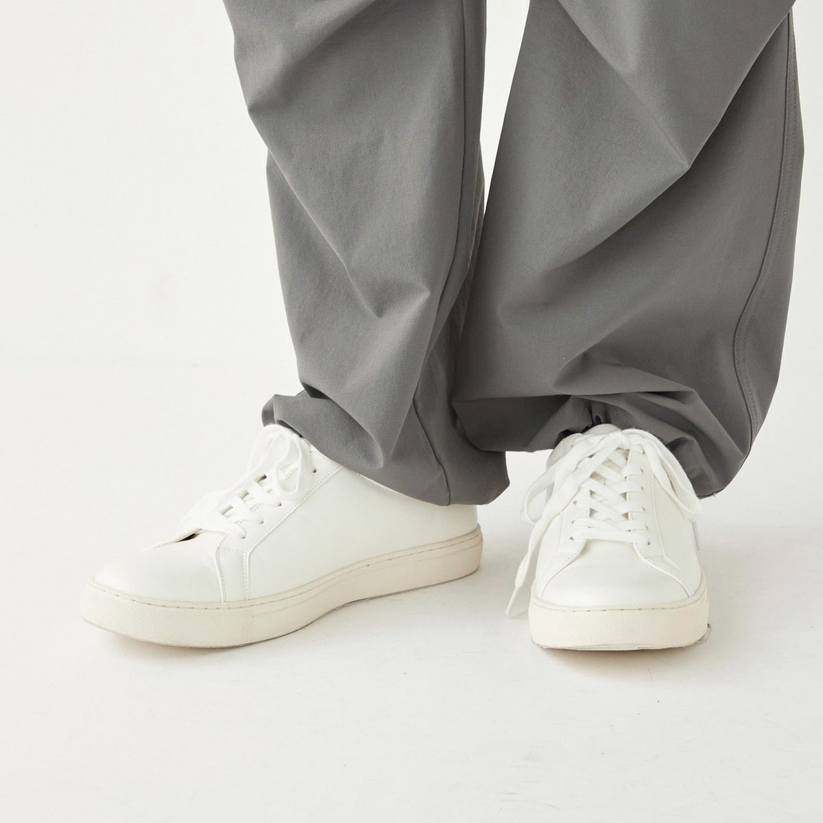 [}C]SHIPS Colors:[XAbv Xj[J[/VbvX J[YiSHIPS Colorsj CgzCg