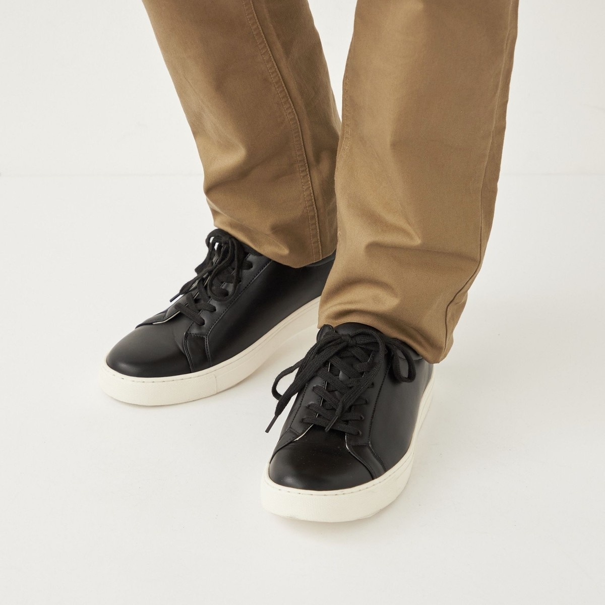 [}C]SHIPS Colors:[XAbv Xj[J[/VbvX J[YiSHIPS Colorsj ubN