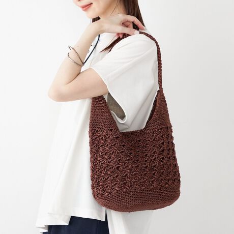 [^ԁF220070006]D]VFoISStẴR[fɍ킹AN炵^bNȃNVF҂݂̃obOB|ł鎝̒ɁAԌ傫ו̏oꂪX[YŁAntȂ̂SāB킹邾ŁAR[fBl[g̃ANZgɂȂĂ̂|CgłBfނ̓AoN򉻂܂Bgp̗LɊւ炸AoN򉻂͐is܂BϗpN͐3`5NڈłB炩߂B̓ꏊ⍂ɂȂꏊł̕ۊǂ͔ĂBfފ肢ߓVRfލfނɂ炸̐F̐Sz܂̂ŁACyщJV̂gp┒n̈ߕ𒅗p̍ۂɂ͏[ɂӂBޓ̃bL̑ϋv͎ނɂقȂNƂƂɕωĂ܂BbLꕅHAߕɕt邱Ƃ܂̂ŁAӂBipׂɁAAeV^OKmF̏Ap͂舵Bi̐F́AB̏ڍ׉摜QƂB摜̏i̓TvłBۂ̏iƎdlAHATCY኱قȂꍇ܂B̏i̓AEgbg̃IWi[xiłBSHIPS OUTLETeXAECTCgł̎舵ƂȂ܂BX܂ւ⍇̍ۂ́ASSHIPS OUTLETeX܂ł肢܂B̑SHIPSeX܂ւ̂񂹑Ή͒v˂܂̂ŁA\߂̒肢܂BSHIPS ColorsSHIPS̃RZvguSTYLISH STANDARDṽtB^[ʂāAJWArWlX܂ł̃ACe[YiuȃvCXō\IWi[xłBYAEBYALbYCibvAOUTLETeX܁AECTCg𒆐SɓWJBlXȃCtX^CɊYA炵\łg[^ACeĂ܂B