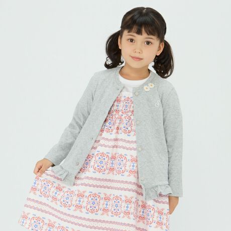 [^ԁF232510001]24SSuvӖACbgfނgpA_炩ŕ\ʊ̂J[fBKB݂Ƃ̃t[`[t␞̃tfUCȂǁAfBe[炵1łBiȉHDACeƂāAt悩珉Ă܂Ŋ􂵂Ă܂BꕔTCY͓fނ̃MXpӂĂ܂BMXiԁF233-87-0001[TCgɂ(nCt/-)ł̕iԕ\LƂȂ܂BipׂɁAAeV^OKmF̏Ap͂舵B^OɃl[Lł闓3ipӂĂ܂̂ŁALĂ΃Jbg邱ƂłA傪ςĂpĂƂł܂Bi̐F́AB̏ڍ׉摜QƂB̏i̓AEgbg̃IWi[xiłBSHIPS OUTLETeXAECTCgł̎舵ƂȂ܂BX܂ւ⍇̍ۂ́ASSHIPS OUTLETeX܂ł肢܂B̑SHIPSeX܂ւ̂񂹑Ή͒v˂܂̂ŁA\߂̒肢܂BSHIPS ColorsSHIPS̃RZvguSTYLISH STANDARDṽtB^[ʂāAJWArWlX܂ł̃ACe[YiuȃvCXō\IWi[xłBYAEBYALbYCibvAOUTLETeX܁AECTCg𒆐SɓWJBlXȃCtX^CɊYA炵\łg[^ACeĂ܂B