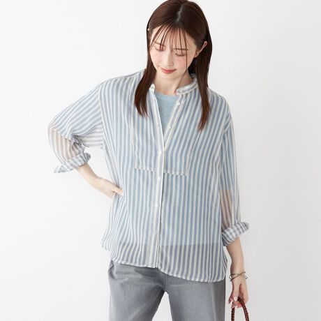 [^ԁF221120002]SSV[Yڂ̃VA[fނgpAXgCvVcB̂邵Ȃ₩ȕ̗kfނŁAGǂtĂ̋G߂ɂ҂1BI[o[TCYŐĝ̃CE킸A肪B钅Ȃ̂|CgłBtɉHDĂ̂͂AjbgXEGbg̃Ci[ƂĐ̂ƁAV[Ył̒񂵂y߂ACełBƖɒԓƐF򂹂܂̂łӂBߓxȗ͂▀CƁADڂ̊EAn̎C؂jAn̕ό`܂̂ŏ\ɂӂBipׂɁAAeV^OKmF̏Ap͂舵Bi̐F́AB̏ڍ׉摜QƂB̏i̓AEgbg̃IWi[xiłBSHIPS OUTLETeXAECTCgł̎舵ƂȂ܂BX܂ւ⍇̍ۂ́ASSHIPS OUTLETeX܂ł肢܂B̑SHIPSeX܂ւ̂񂹑Ή͒v˂܂̂ŁA\߂̒肢܂BSHIPS ColorsSHIPS̃RZvguSTYLISH STANDARDṽtB^[ʂāAJWArWlX܂ł̃ACe[YiuȃvCXō\IWi[xłBYAEBYALbYCibvAOUTLETeX܁AECTCg𒆐SɓWJBlXȃCtX^CɊYA炵\łg[^ACeĂ܂B