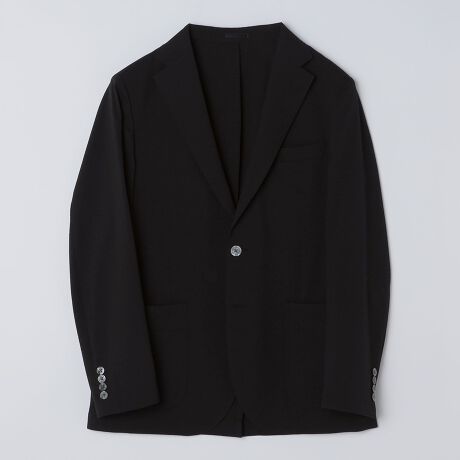 [^ԁF217070010]CLEAR EFFECT(R)ƂEH{VATbJ[fނ̃e[[hWPbgBʊɕx񂾑fނ͐AẴrWlXV[Ȃǂɂ􂵂Ă܂BnȂApCsOñGA[WPbgdĂŁAVĉ悤ɋCyɉHDĂ܂Bfނ̃pcƃZbgAbvł̒p߂łBpciԁF213-17-0018[TCgɂ(nCt/-)ł̕iԕ\LƂȂ܂ByCLEAR EFFECT(R)z/H{ꂽAuȂvuGȂv@\fށBJ␅͂ˁAꓙCɂANeBuɒp܂B̍H̗pĂ蒅pJԂĂʂ𔭊܂Bu15:O[v2025N51ȑÕ͔{^gpĂ܂A2025N52וȍ~͍̃{^gpfUCɕύXĂ܂BipׂɁAAeV^OKmF̏Ap͂舵Bi̐F́AB̏ڍ׉摜QƂB̏i̓AEgbg̃IWi[xiłBSHIPS OUTLETeXAECTCgł̎舵ƂȂ܂BX܂ւ⍇̍ۂ́ASSHIPS OUTLETeX܂ł肢܂B̑SHIPSeX܂ւ̂񂹑Ή͒v˂܂̂ŁA\߂̒肢܂BSHIPS ColorsSHIPS̃RZvguSTYLISH STANDARDṽtB^[ʂāAJWArWlX܂ł̃ACe[YiuȃvCXō\IWi[xłBYAEBYALbYCibvAOUTLETeX܁AECTCg𒆐SɓWJBlXȃCtX^CɊYA炵\łg[^ACeĂ܂B