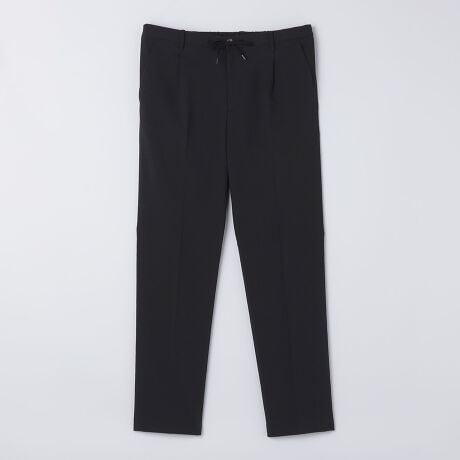 [^ԁF213170018]CLEAR EFFECT(R)ƂEH{VATbJ[fނgpC[W[pcBʊɕx񂾑fނ͐AẴrWlXV[Ȃǂɂ􂵂Ă1łBfނ̃WPbgƃZbgAbvł̒p߂łBWPbgiԁF217-07-0010[TCgɂ(nCt/-)ł̕iԕ\LƂȂ܂ByCLEAR EFFECT(R)z/H{ꂽAuȂvuGȂv@\fށBJ␅͂ˁAꓙCɂANeBuɒp܂B̍H̗pĂ蒅pJԂĂʂ𔭊܂Bu15:O[v2025N51ȑÕ͔{^gpĂ܂A2025N52וȍ~͍̃{^gpfUCɕύXĂ܂BipׂɁAAeV^OKmF̏Ap͂舵Bi̐F́AB̏ڍ׉摜QƂB̏i̓AEgbg̃IWi[xiłBSHIPS OUTLETeXAECTCgł̎舵ƂȂ܂BX܂ւ⍇̍ۂ́ASSHIPS OUTLETeX܂ł肢܂B̑SHIPSeX܂ւ̂񂹑Ή͒v˂܂̂ŁA\߂̒肢܂BSHIPS ColorsSHIPS̃RZvguSTYLISH STANDARDṽtB^[ʂāAJWArWlX܂ł̃ACe[YiuȃvCXō\IWi[xłBYAEBYALbYCibvAOUTLETeX܁AECTCg𒆐SɓWJBlXȃCtX^CɊYA炵\łg[^ACeĂ܂B