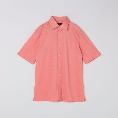 [^ԁF212170044]z匩鎭̎qfނgpAVc^̃ChJ[gbvXBVc^fUCȂ̂ŁA^ChAbvEm[^CX^C킸܂Z~ChJ[́AẴrWlXV[ɂ҂1łBipׂɁAAeV^OKmF̏Ap͂舵B̏i̓AEgbg̃IWi[xiłBSHIPS OUTLETeXAECTCgł̎舵ƂȂ܂BX܂ւ⍇̍ۂ́ASSHIPS OUTLETeX܂ł肢܂B̑SHIPSeX܂ւ̂񂹑Ή͒v˂܂̂ŁA\߂̒肢܂BSHIPS ColorsSHIPS̃RZvguSTYLISH STANDARDṽtB^[ʂāAJWArWlX܂ł̃ACe[YiuȃvCXō\IWi[xłBYAEBYALbYCibvAOUTLETeX܁AECTCg𒆐SɓWJBlXȃCtX^CɊYA炵\łg[^ACeĂ܂B