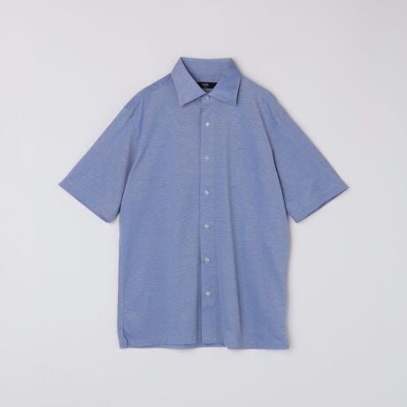 [^ԁF212170044]z匩鎭̎qfނgpAVc^̃ChJ[gbvXBVc^fUCȂ̂ŁA^ChAbvEm[^CX^C킸܂Z~ChJ[́AẴrWlXV[ɂ҂1łBipׂɁAAeV^OKmF̏Ap͂舵B̏i̓AEgbg̃IWi[xiłBSHIPS OUTLETeXAECTCgł̎舵ƂȂ܂BX܂ւ⍇̍ۂ́ASSHIPS OUTLETeX܂ł肢܂B̑SHIPSeX܂ւ̂񂹑Ή͒v˂܂̂ŁA\߂̒肢܂BSHIPS ColorsSHIPS̃RZvguSTYLISH STANDARDṽtB^[ʂāAJWArWlX܂ł̃ACe[YiuȃvCXō\IWi[xłBYAEBYALbYCibvAOUTLETeX܁AECTCg𒆐SɓWJBlXȃCtX^CɊYA炵\łg[^ACeĂ܂B