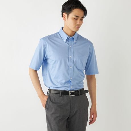 [^ԁF212170042]ɗDꂽCOOLMAX(R)̎qfނ̃{^_EgbvXBJbg\[fނȂł͂̃C[W[PAƁAVc^̔ėp˔1łB^ChAbvEm[^CX^C킸X^CO܂AẴrWlXV[ɏd󂷂ACełByCOOLMAX(R)zN[}bNX(R)RAeNmW[ɂhCȒSn񋟂AptH[}Xo܂BJ̐▀CɂÄߗނɐFڂ肷ꍇ܂̂ŁAWFߗނƂ̑gݍ͂ӂBpA󎞂̃Xŕ\ʂщHۂȂꍇ܂̂ŁAӂBGꂽ܂ܕuƁÂ̂ւ̐FڂAFꍇ܂̂łӂBipׂɁAAeV^OKmF̏Ap͂舵Bi̐F́AB̏ڍ׉摜QƂB̏i̓AEgbg̃IWi[xiłBSHIPS OUTLETeXAECTCgł̎舵ƂȂ܂BX܂ւ⍇̍ۂ́ASSHIPS OUTLETeX܂ł肢܂B̑SHIPSeX܂ւ̂񂹑Ή͒v˂܂̂ŁA\߂̒肢܂BSHIPS ColorsSHIPS̃RZvguSTYLISH STANDARDṽtB^[ʂāAJWArWlX܂ł̃ACe[YiuȃvCXō\IWi[xłBYAEBYALbYCibvAOUTLETeX܁AECTCg𒆐SɓWJBlXȃCtX^CɊYA炵\łg[^ACeĂ܂B