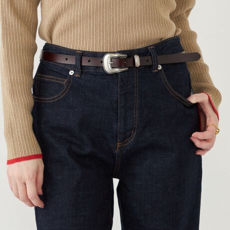 [^ԁF228130010]24FWvgpEGX^fUC̃xgBEGX^̃obNƃ^[v݊AR[fBl[g̃|CgɂȂACełB\ʂ̓LY₷AZFi͐ꖀCȂǂɂF̌ƂȂ܂̂ŁAgp̍ۂ͏\ɂӉBvirj[iƂ̖̓x^FڂA\ʔ̌ƂȂ܂̂ŁA\ɒӂAxEx̒Ⴂʂ̂ꏊɕۊǂĉBipׂɁAAeV^OKmF̏Ap͂舵Bi̐F́AB̏ڍ׉摜QƂB̏i̓AEgbg̃IWi[xiłBSHIPS OUTLETeXAECTCgł̎舵ƂȂ܂BX܂ւ⍇̍ۂ́ASSHIPS OUTLETeX܂ł肢܂B̑SHIPSeX܂ւ̂񂹑Ή͒v˂܂̂ŁA\߂̒肢܂BSHIPS ColorsSHIPS̃RZvguSTYLISH STANDARDṽtB^[ʂāAJWArWlX܂ł̃ACe[YiuȃvCXō\IWi[xłBYAEBYALbYCibvAOUTLETeX܁AECTCg𒆐SɓWJBlXȃCtX^CɊYA炵\łg[^ACeĂ܂B