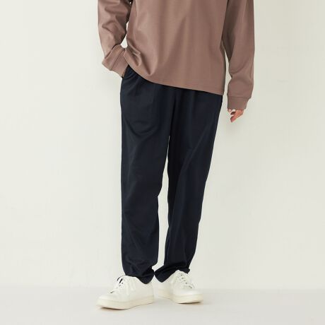 [^ԁF213130127]SHIPS ColorsԂ́ATRfނgpC[W[ChpcB悢[YVGbg͂ŁACyɎ1BGߖ킸AʔNp̂͂̃ACełBfނ̃m[J[WPbgƃZbgAbvł̒p߂łBWPbgiԁF217-03-0022[TCgɂ(nCt/-)ł̕iԕ\LƂȂ܂B------------------------------ň݁FԐLkFLF򊴁F􂢁F------------------------------ipׂɁAAeV^OKmF̏Ap͂舵Bi̐F́AB̏ڍ׉摜QƂB̏i̓AEgbg̃IWi[xiłBSHIPS OUTLETeXAECTCgł̎舵ƂȂ܂BX܂ւ⍇̍ۂ́ASSHIPS OUTLETeX܂ł肢܂B̑SHIPSeX܂ւ̂񂹑Ή͒v˂܂̂ŁA\߂̒肢܂BSHIPS ColorsSHIPS̃RZvguSTYLISH STANDARDṽtB^[ʂāAJWArWlX܂ł̃ACe[YiuȃvCXō\IWi[xłBYAEBYALbYCibvAOUTLETeX܁AECTCg𒆐SɓWJBlXȃCtX^CɊYA炵\łg[^ACeĂ܂B