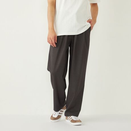 [^ԁF213130127]SHIPS ColorsԂ́ATRfނgpC[W[ChpcB悢[YVGbg͂ŁACyɎ1BGߖ킸AʔNp̂͂̃ACełBfނ̃m[J[WPbgƃZbgAbvł̒p߂łBWPbgiԁF217-03-0022[TCgɂ(nCt/-)ł̕iԕ\LƂȂ܂B------------------------------ň݁FԐLkFLF򊴁F􂢁F------------------------------ipׂɁAAeV^OKmF̏Ap͂舵Bi̐F́AB̏ڍ׉摜QƂB̏i̓AEgbg̃IWi[xiłBSHIPS OUTLETeXAECTCgł̎舵ƂȂ܂BX܂ւ⍇̍ۂ́ASSHIPS OUTLETeX܂ł肢܂B̑SHIPSeX܂ւ̂񂹑Ή͒v˂܂̂ŁA\߂̒肢܂BSHIPS ColorsSHIPS̃RZvguSTYLISH STANDARDṽtB^[ʂāAJWArWlX܂ł̃ACe[YiuȃvCXō\IWi[xłBYAEBYALbYCibvAOUTLETeX܁AECTCg𒆐SɓWJBlXȃCtX^CɊYA炵\łg[^ACeĂ܂B