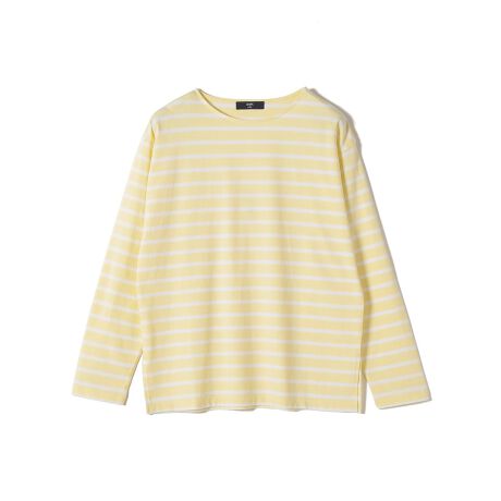 [^ԁF222030016]V[YlC̃TɁAVFCgsNƃCG[oIC[hX^CɌȂJbg\[BYȃĉȑfނgpA{[glbN̂ƂۂŁA炵JWAX^Co܂BTChɒ߂̃Xbg{Ă܂BVvȃfUCeCXgI΂ɕL􂵂ĂāAV[YXŒԃJbg\[1͎ĂACełIڍ׉摜͎QlJ[łBJ̐▀CɂÄߗނɐFڂ肷ꍇ܂̂ŁAWFߗނƂ̑gݍ͂ӂBpA󎞂̃Xŕ\ʂщHۂȂꍇ܂̂ŁAӂBGꂽ܂ܕuƁÂ̂ւ̐FڂAFꍇ܂̂łӂBipׂɁAAeV^OKmF̏Ap͂舵Bi̐F́AB̏ڍ׉摜QƂB摜̏i̓TvłBۂ̏iƎdlAHATCY኱قȂꍇ܂B̏i̓AEgbg̃IWi[xiłBSHIPS OUTLETeXAECTCgł̎舵ƂȂ܂BX܂ւ⍇̍ۂ́ASSHIPS OUTLETeX܂ł肢܂B̑SHIPSeX܂ւ̂񂹑Ή͒v˂܂̂ŁA\߂̒肢܂BSHIPS ColorsSHIPS̃RZvguSTYLISH STANDARDṽtB^[ʂāAJWArWlX܂ł̃ACe[YiuȃvCXō\IWi[xłBYAEBYALbYCibvAOUTLETeX܁AECTCg𒆐SɓWJBlXȃCtX^CɊYA炵\łg[^ACeĂ܂B