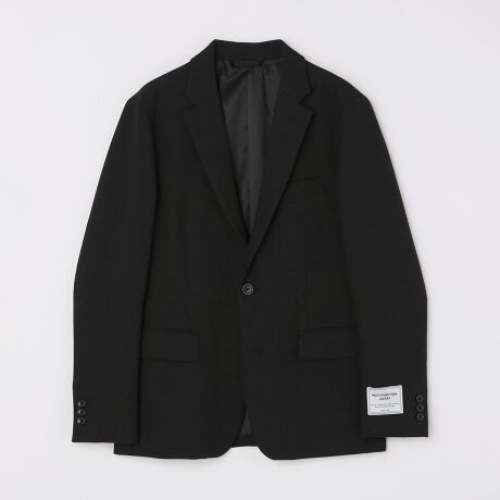 [^ԁF217030023]SHIPS ColorsłD]́AlXȋ@\˔E[|GXefނ̃e[[hWPbgBXgb`EVɂȂɂEyʂƁAigɊ@\ˑĂ܂Bfނ̃pcƂ̃ZbgAbv߂łBpciԁF213-13-0128[TCgɂ(nCt/-)ł̕iԕ\LƂȂ܂B------------------------------ň݁FԐLkFLF򊴁F􂢁F------------------------------̐Dl[(^O)͎OĒp邱Ƃz肵Ă邽߁AȈՓIȖDtƂȂĂ܂B̂ߓ׎_ŊOĂ̂܂̂ŁA܂悤肢\グ܂BipׂɁAAeV^OKmF̏Ap͂舵Bi̐F́AB̏ڍ׉摜QƂB̏i̓AEgbg̃IWi[xiłBSHIPS OUTLETeXAECTCgł̎舵ƂȂ܂BX܂ւ⍇̍ۂ́ASSHIPS OUTLETeX܂ł肢܂B̑SHIPSeX܂ւ̂񂹑Ή͒v˂܂̂ŁA\߂̒肢܂BSHIPS ColorsSHIPS̃RZvguSTYLISH STANDARDṽtB^[ʂāAJWArWlX܂ł̃ACe[YiuȃvCXō\IWi[xłBYAEBYALbYCibvAOUTLETeX܁AECTCg𒆐SɓWJBlXȃCtX^CɊYA炵\łg[^ACeĂ܂B