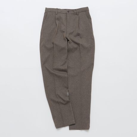 [^ԁF213130128]SHIPS ColorsłD]́AlXȋ@\˔E[|GXefނ̃C[W[XbNXpcBXgb`EVɂȂɂEyʂƁAigɊ@\ˑĂ܂Bfނ̃WPbgƂ̃ZbgAbvł̒p߂łBWPbgiԁF217-03-0023[TCgɂ(nCt/-)ł̕iԕ\LƂȂ܂B------------------------------ň݁FԐLkFLF򊴁F􂢁F------------------------------ipׂɁAAeV^OKmF̏Ap͂舵Bi̐F́AB̏ڍ׉摜QƂB̏i̓AEgbg̃IWi[xiłBSHIPS OUTLETeXAECTCgł̎舵ƂȂ܂BX܂ւ⍇̍ۂ́ASSHIPS OUTLETeX܂ł肢܂B̑SHIPSeX܂ւ̂񂹑Ή͒v˂܂̂ŁA\߂̒肢܂BSHIPS ColorsSHIPS̃RZvguSTYLISH STANDARDṽtB^[ʂāAJWArWlX܂ł̃ACe[YiuȃvCXō\IWi[xłBYAEBYALbYCibvAOUTLETeX܁AECTCg𒆐SɓWJBlXȃCtX^CɊYA炵\łg[^ACeĂ܂B