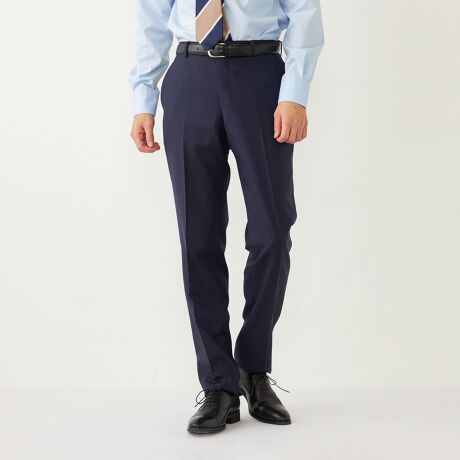 [^ԁF213180019]24FWE[DŗLȃC^A̘V܁yJmjRЁz̃E[fނ̃pcBgsJfނ̂߁AȂ₩Ń\tgȒṕBV[vȃXg[gVGbgƃm[v[cdlŁAꂽۂ̈{łBfނ̃WPbgƃZbgAbv\łBWPbgiԁF217-08-0018[TCgɂ(nCt/-)ł̕iԕ\LƂȂ܂Bpc͐̂KvƂȂ܂B̂]̂qĺA߂SHIPSɔ[iƂꏏɂ(L)AXɂkBipׂɁAAeV^OKmF̏Ap͂舵Bi̐F́AB̏ڍ׉摜QƂB̏i̓AEgbg̃IWi[xiłBSHIPS OUTLETeXAECTCgł̎舵ƂȂ܂BX܂ւ⍇̍ۂ́ASSHIPS OUTLETeX܂ł肢܂B̑SHIPSeX܂ւ̂񂹑Ή͒v˂܂̂ŁA\߂̒肢܂BSHIPS ColorsSHIPS̃RZvguSTYLISH STANDARDṽtB^[ʂāAJWArWlX܂ł̃ACe[YiuȃvCXō\IWi[xłBYAEBYALbYCibvAOUTLETeX܁AECTCg𒆐SɓWJBlXȃCtX^CɊYA炵\łg[^ACeĂ܂B