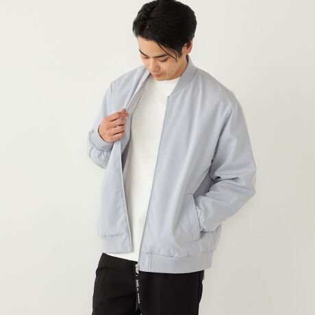 [^ԁF214050014]D]A`R[O[ƃx[Wn̐VFoIt@Xi[̈SHIPS ColorsS̃{AVvȂR[f̃|CgɂȂfUCłBgn̓bVnŃCgɎdグACi[Œ񂹂1Bx[VbNMA-1^̃AE^[́AsȂ킹ACełB------------------------------ň݁FԐLkFF򊴁F􂢁Fs------------------------------ipׂɁAAeV^OKmF̏Ap͂舵Bi̐F́AB̏ڍ׉摜QƂB̏i̓AEgbg̃IWi[xiłBSHIPS OUTLETeXAECTCgł̎舵ƂȂ܂BX܂ւ⍇̍ۂ́ASSHIPS OUTLETeX܂ł肢܂B̑SHIPSeX܂ւ̂񂹑Ή͒v˂܂̂ŁA\߂̒肢܂BSHIPS ColorsSHIPS̃RZvguSTYLISH STANDARDṽtB^[ʂāAJWArWlX܂ł̃ACe[YiuȃvCXō\IWi[xłBYAEBYALbYCibvAOUTLETeX܁AECTCg𒆐SɓWJBlXȃCtX^CɊYA炵\łg[^ACeĂ܂B