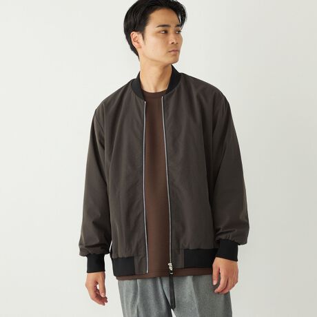 [^ԁF214050014]D]A`R[O[ƃx[Wn̐VFoIt@Xi[̈SHIPS ColorsS̃{AVvȂR[f̃|CgɂȂfUCłBgn̓bVnŃCgɎdグACi[Œ񂹂1Bx[VbNMA-1^̃AE^[́AsȂ킹ACełB------------------------------ň݁FԐLkFF򊴁F􂢁Fs------------------------------ipׂɁAAeV^OKmF̏Ap͂舵Bi̐F́AB̏ڍ׉摜QƂB̏i̓AEgbg̃IWi[xiłBSHIPS OUTLETeXAECTCgł̎舵ƂȂ܂BX܂ւ⍇̍ۂ́ASSHIPS OUTLETeX܂ł肢܂B̑SHIPSeX܂ւ̂񂹑Ή͒v˂܂̂ŁA\߂̒肢܂BSHIPS ColorsSHIPS̃RZvguSTYLISH STANDARDṽtB^[ʂāAJWArWlX܂ł̃ACe[YiuȃvCXō\IWi[xłBYAEBYALbYCibvAOUTLETeX܁AECTCg𒆐SɓWJBlXȃCtX^CɊYA炵\łg[^ACeĂ܂B