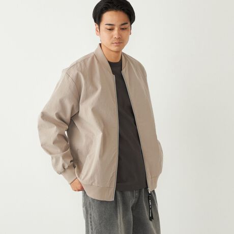 [^ԁF214050014]D]A`R[O[ƃx[Wn̐VFoIt@Xi[̈SHIPS ColorsS̃{AVvȂR[f̃|CgɂȂfUCłBgn̓bVnŃCgɎdグACi[Œ񂹂1Bx[VbNMA-1^̃AE^[́AsȂ킹ACełB------------------------------ň݁FԐLkFF򊴁F􂢁Fs------------------------------ipׂɁAAeV^OKmF̏Ap͂舵Bi̐F́AB̏ڍ׉摜QƂB̏i̓AEgbg̃IWi[xiłBSHIPS OUTLETeXAECTCgł̎舵ƂȂ܂BX܂ւ⍇̍ۂ́ASSHIPS OUTLETeX܂ł肢܂B̑SHIPSeX܂ւ̂񂹑Ή͒v˂܂̂ŁA\߂̒肢܂BSHIPS ColorsSHIPS̃RZvguSTYLISH STANDARDṽtB^[ʂāAJWArWlX܂ł̃ACe[YiuȃvCXō\IWi[xłBYAEBYALbYCibvAOUTLETeX܁AECTCg𒆐SɓWJBlXȃCtX^CɊYA炵\łg[^ACeĂ܂B