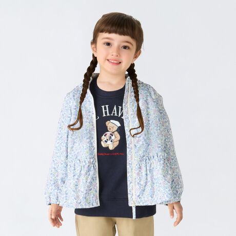 [^ԁF234050010]D]VFCgu[oIMU[炵VGbgƃt[vgڂ䂭Wbvu]B݌ɂ̓t[h[ĂAV[ɍ킹Ē񂵂Ă܂Bɔ˃tN^[tE݌Ɉ|郋[vtESŕh₷ȂǁAdl|CgBobOɂƓRpNg|CgŁAG߂̕ςڂʉ̍sȂǁAlXȏʂŊ􂵂Ă܂Bł󂪉\łBipׂɁAAeV^OKmF̏Ap͂舵Bi̐F́AB̏ڍ׉摜QƂB摜̏i̓TvłBۂ̏iƎdlAHATCY኱قȂꍇ܂B^OɃl[Lł闓3ipӂĂ܂̂ŁALĂ΃Jbg邱ƂłA傪ςĂpĂƂł܂B̏i̓AEgbg̃IWi[xiłBSHIPS OUTLETeXAECTCgł̎舵ƂȂ܂BX܂ւ⍇̍ۂ́ASSHIPS OUTLETeX܂ł肢܂B̑SHIPSeX܂ւ̂񂹑Ή͒v˂܂̂ŁA\߂̒肢܂BSHIPS ColorsSHIPS̃RZvguSTYLISH STANDARDṽtB^[ʂāAJWArWlX܂ł̃ACe[YiuȃvCXō\IWi[xłBYAEBYALbYCibvAOUTLETeX܁AECTCg𒆐SɓWJBlXȃCtX^CɊYA炵\łg[^ACeĂ܂B