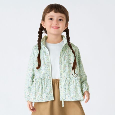 [^ԁF234050010]D]VFCgu[oIMU[炵VGbgƃt[vgڂ䂭Wbvu]B݌ɂ̓t[h[ĂAV[ɍ킹Ē񂵂Ă܂Bɔ˃tN^[tE݌Ɉ|郋[vtESŕh₷ȂǁAdl|CgBobOɂƓRpNg|CgŁAG߂̕ςڂʉ̍sȂǁAlXȏʂŊ􂵂Ă܂Bł󂪉\łBipׂɁAAeV^OKmF̏Ap͂舵Bi̐F́AB̏ڍ׉摜QƂB摜̏i̓TvłBۂ̏iƎdlAHATCY኱قȂꍇ܂B^OɃl[Lł闓3ipӂĂ܂̂ŁALĂ΃Jbg邱ƂłA傪ςĂpĂƂł܂B̏i̓AEgbg̃IWi[xiłBSHIPS OUTLETeXAECTCgł̎舵ƂȂ܂BX܂ւ⍇̍ۂ́ASSHIPS OUTLETeX܂ł肢܂B̑SHIPSeX܂ւ̂񂹑Ή͒v˂܂̂ŁA\߂̒肢܂BSHIPS ColorsSHIPS̃RZvguSTYLISH STANDARDṽtB^[ʂāAJWArWlX܂ł̃ACe[YiuȃvCXō\IWi[xłBYAEBYALbYCibvAOUTLETeX܁AECTCg𒆐SɓWJBlXȃCtX^CɊYA炵\łg[^ACeĂ܂B