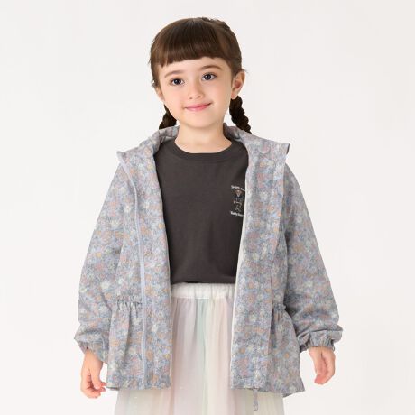 [^ԁF234050010]D]VFCgu[oIMU[炵VGbgƃt[vgڂ䂭Wbvu]B݌ɂ̓t[h[ĂAV[ɍ킹Ē񂵂Ă܂Bɔ˃tN^[tE݌Ɉ|郋[vtESŕh₷ȂǁAdl|CgBobOɂƓRpNg|CgŁAG߂̕ςڂʉ̍sȂǁAlXȏʂŊ􂵂Ă܂Bł󂪉\łBipׂɁAAeV^OKmF̏Ap͂舵Bi̐F́AB̏ڍ׉摜QƂB摜̏i̓TvłBۂ̏iƎdlAHATCY኱قȂꍇ܂B^OɃl[Lł闓3ipӂĂ܂̂ŁALĂ΃Jbg邱ƂłA傪ςĂpĂƂł܂B̏i̓AEgbg̃IWi[xiłBSHIPS OUTLETeXAECTCgł̎舵ƂȂ܂BX܂ւ⍇̍ۂ́ASSHIPS OUTLETeX܂ł肢܂B̑SHIPSeX܂ւ̂񂹑Ή͒v˂܂̂ŁA\߂̒肢܂BSHIPS ColorsSHIPS̃RZvguSTYLISH STANDARDṽtB^[ʂāAJWArWlX܂ł̃ACe[YiuȃvCXō\IWi[xłBYAEBYALbYCibvAOUTLETeX܁AECTCg𒆐SɓWJBlXȃCtX^CɊYA炵\łg[^ACeĂ܂B