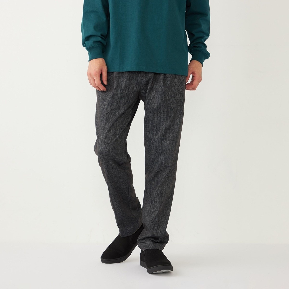 [}C]SHIPS Colors:q@\rCIRCLE MOVA(R) vg C[W[pc/VbvX J[YiSHIPS Colorsj O[