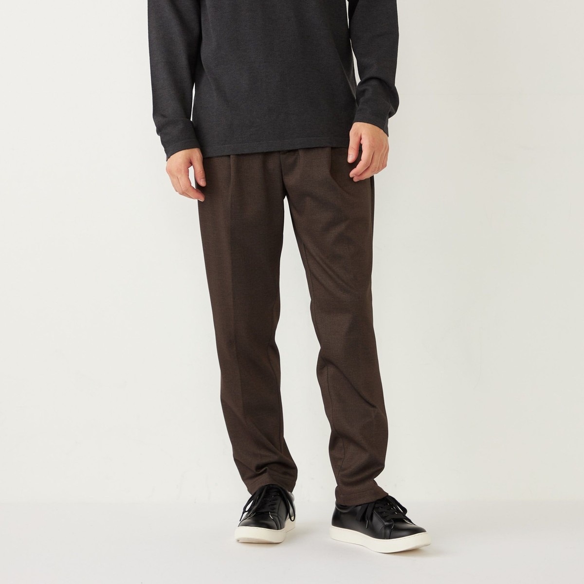 [}C]SHIPS Colors:q@\rCIRCLE MOVA(R) vg C[W[pc/VbvX J[YiSHIPS Colorsj uE