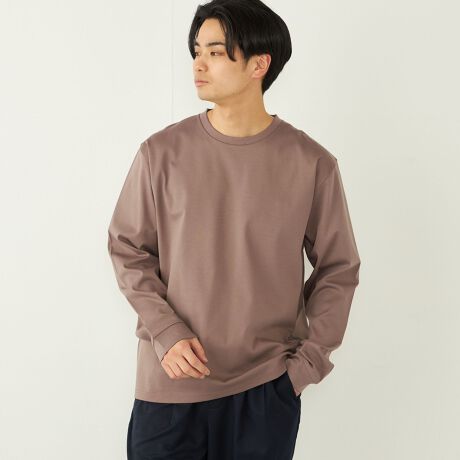 [^ԁF212050026]D]ɂVFׁIV[YlC̃VPbgV[YGoIVPbgH{X[Xfނgpx[VbNTVćAVN̂悤ȂȂ߂炩ȔGƁAƓ̌򊴂̃ACeBɂ̓uĂAgbvXƂĂT}ɂȂA1͎ĂTłBJ̐▀CɂÄߗނɐFڂ肷ꍇ܂̂ŁAWFߗނƂ̑gݍ͂ӂBpA󎞂̃Xŕ\ʂщHۂȂꍇ܂̂ŁAӂBGꂽ܂ܕuƁÂ̂ւ̐FڂAFꍇ܂̂łӂBƖɒԓƐF򂹂܂̂łӂBipׂɁAAeV^OKmF̏Ap͂舵Bi̐F́AB̏ڍ׉摜QƂB̏i̓AEgbg̃IWi[xiłBSHIPS OUTLETeXAECTCgł̎舵ƂȂ܂BX܂ւ⍇̍ۂ́ASSHIPS OUTLETeX܂ł肢܂B̑SHIPSeX܂ւ̂񂹑Ή͒v˂܂̂ŁA\߂̒肢܂BSHIPS ColorsSHIPS̃RZvguSTYLISH STANDARDṽtB^[ʂāAJWArWlX܂ł̃ACe[YiuȃvCXō\IWi[xłBYAEBYALbYCibvAOUTLETeX܁AECTCg𒆐SɓWJBlXȃCtX^CɊYA炵\łg[^ACeĂ܂B