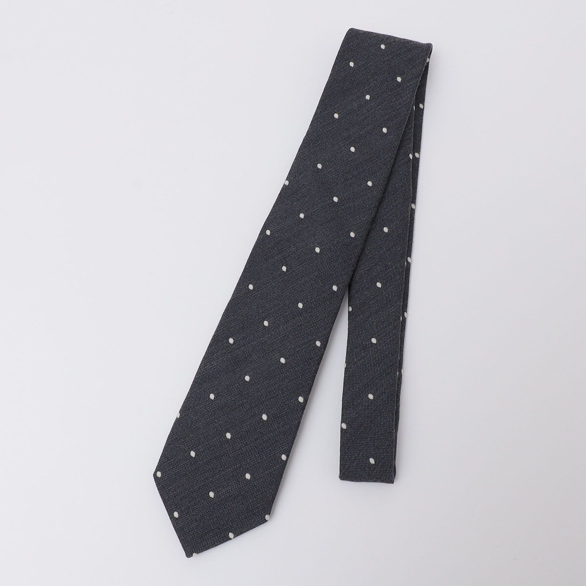 TIEYOURTIE – TIE YOUR TIE TIE YOUR TIE タイユアタイ ネクタイ