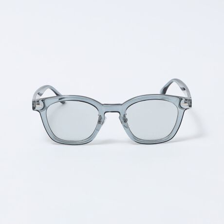 [^ԁF210630032]SHIPS ColorsIWĩTOXBevɃSLڂAp̋В^P[XACEFABKxȑ̃t[̗pEFǵAlXȃX^C̃R[fBl[gɎĂ܂Bߗ01CgzCgF6121x[W: 70%90̑: 90%J[ɂߗقȂ܂BOߗ1.0%ȉ܂蒷ԎgpȂłB̏ꏊɕuAƈꏏɕۊǂȂłBz𒼎ȂłBipׂɁAAeV^OKmF̏Ap͂舵Bi̐F́AB̏ڍ׉摜QƂB̏i̓AEgbg̃IWi[xiłBSHIPS OUTLETeXAECTCgł̎舵ƂȂ܂BX܂ւ⍇̍ۂ́ASSHIPS OUTLETeX܂ł肢܂B̑SHIPSeX܂ւ̂񂹑Ή͒v˂܂̂ŁA\߂̒肢܂BSHIPS ColorsSHIPS̃RZvguSTYLISH STANDARDṽtB^[ʂāAJWArWlX܂ł̃ACe[YiuȃvCXō\IWi[xłBYAEBYALbYCibvAOUTLETeX܁AECTCg𒆐SɓWJBlXȃCtX^CɊYA炵\łg[^ACeĂ܂B