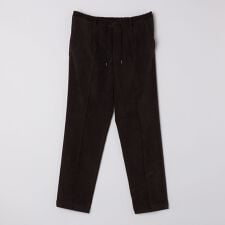SHIPS Colors:〈手洗い可能/セットアップ対応〉ACTIVE CORDUROY パンツ