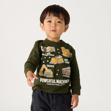 [^ԁF232050020]25SSVxJ[uh[U[Ȃǂ̓Ԃ̃fUCLb`[ȃXEFbgBJ[ɂĈقȂM~bNt́A邾ŊyfUCɎdグĂ܂Bɂꂼԗ̃CXgvgĂ̂|CgłB68I[uFԂ߂ƃVxqLтM~bN78lCr[FVx̃{^tւƃVẍʒuςM~bN̐iɎgpĂti̓fUCdĂ܂B舵̍ۂ͎̓_ɂӂBti{̂ꂻɂȂĂ炷ɕCĂBꂽtiqlɓȂ悤ɂӂBipׂɁAAeV^OKmF̏Ap͂舵B90cmTCŶ݌tBi̐F́AB̏ڍ׉摜QƂB摜̏i̓TvłBۂ̏iƎdlAHATCY኱قȂꍇ܂B^OɃl[Lł闓3ipӂĂ܂̂ŁALĂ΃Jbg邱ƂłA傪ςĂpĂƂł܂B̏i̓AEgbg̃IWi[xiłBSHIPS OUTLETeXAECTCgł̎舵ƂȂ܂BX܂ւ⍇̍ۂ́ASSHIPS OUTLETeX܂ł肢܂B̑SHIPSeX܂ւ̂񂹑Ή͒v˂܂̂ŁA\߂̒肢܂BSHIPS ColorsSHIPS̃RZvguSTYLISH STANDARDṽtB^[ʂāAJWArWlX܂ł̃ACe[YiuȃvCXō\IWi[xłBYAEBYALbYCibvAOUTLETeX܁AECTCg𒆐SɓWJBlXȃCtX^CɊYA炵\łg[^ACeĂ܂B