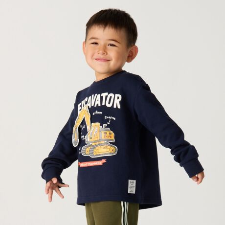 [^ԁF232050020]25SSVxJ[uh[U[Ȃǂ̓Ԃ̃fUCLb`[ȃXEFbgBJ[ɂĈقȂM~bNt́A邾ŊyfUCɎdグĂ܂Bɂꂼԗ̃CXgvgĂ̂|CgłB68I[uFԂ߂ƃVxqLтM~bN78lCr[FVx̃{^tւƃVẍʒuςM~bN̐iɎgpĂti̓fUCdĂ܂B舵̍ۂ͎̓_ɂӂBti{̂ꂻɂȂĂ炷ɕCĂBꂽtiqlɓȂ悤ɂӂBipׂɁAAeV^OKmF̏Ap͂舵B90cmTCŶ݌tBi̐F́AB̏ڍ׉摜QƂB摜̏i̓TvłBۂ̏iƎdlAHATCY኱قȂꍇ܂B^OɃl[Lł闓3ipӂĂ܂̂ŁALĂ΃Jbg邱ƂłA傪ςĂpĂƂł܂B̏i̓AEgbg̃IWi[xiłBSHIPS OUTLETeXAECTCgł̎舵ƂȂ܂BX܂ւ⍇̍ۂ́ASSHIPS OUTLETeX܂ł肢܂B̑SHIPSeX܂ւ̂񂹑Ή͒v˂܂̂ŁA\߂̒肢܂BSHIPS ColorsSHIPS̃RZvguSTYLISH STANDARDṽtB^[ʂāAJWArWlX܂ł̃ACe[YiuȃvCXō\IWi[xłBYAEBYALbYCibvAOUTLETeX܁AECTCg𒆐SɓWJBlXȃCtX^CɊYA炵\łg[^ACeĂ܂B