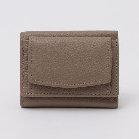 [^ԁF210700001]D]AVFx[WoIIV{̂鋍vgpAO܂^̃EHbgBRpNgȂ6̃J[h|PbgAD܂炸Ɏ[\łBgppx̍K\ɔzu邱ƂŁAg̗ǂ܂BĈzƂĂ͂ATûzƂĂ̂pAv[gɂ߂łBipׂɁAAeV^OKmF̏Ap͂舵B摜̏i̓TvłB ۂ̏iƎdlAHATCY኱قȂꍇ܂B̏i̓AEgbg̃IWi[xiłBSHIPS OUTLETeXAECTCgł̎舵ƂȂ܂BX܂ւ⍇̍ۂ́ASSHIPS OUTLETeX܂ł肢܂B̑SHIPSeX܂ւ̂񂹑Ή͒v˂܂̂ŁA\߂̒肢܂BSHIPS ColorsSHIPS̃RZvguSTYLISH STANDARDṽtB^[ʂāAJWArWlX܂ł̃ACe[YiuȃvCXō\IWi[xłBYAEBYALbYCibvAOUTLETeX܁AECTCg𒆐SɓWJBlXȃCtX^CɊYA炵\łg[^ACeĂ܂B