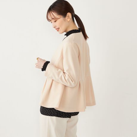 [^ԁF227030008]D]VFAx[Wƃ_[Nu[oIyvfUCANZgɂȂAW[[bgfނgpWPbgB߂̃EGXgʒu{yvfUCAX^CAbvʂA悢炵oĂ1BXgb`̂fނgpĂ̂ŁASnǂĂ̂|CgłBʋ΂}U[j[Y܂ŕL􂵂ĂWPbgłBfނVJ[WPbgƃpcQ^̂pӂ܂̂ŁAZbgAbv\łBVJ[WPbgiԁF227-03-0007ChpciԁF223-10-0023e[p[hpciԁF223-13-0034[TCgɂ(nCt/-)ł̕iԕ\LƂȂ܂B------------------------------ň݁FԐLkFLF @򊴁F􂢁Fs------------------------------lCr[ƃ_[Nu[́A኱̐FႢƂȂ܂BƖɒԓƐF򂹂܂̂łӂBipׂɁAAeV^OKmF̏Ap͂舵Bi̐F́AB̏ڍ׉摜QƂB̏i̓AEgbg̃IWi[xiłBSHIPS OUTLETeXAECTCgł̎舵ƂȂ܂BX܂ւ⍇̍ۂ́ASSHIPS OUTLETeX܂ł肢܂B̑SHIPSeX܂ւ̂񂹑Ή͒v˂܂̂ŁA\߂̒肢܂BSHIPS ColorsSHIPS̃RZvguSTYLISH STANDARDṽtB^[ʂāAJWArWlX܂ł̃ACe[YiuȃvCXō\IWi[xłBYAEBYALbYCibvAOUTLETeX܁AECTCg𒆐SɓWJBlXȃCtX^CɊYA炵\łg[^ACeĂ܂B