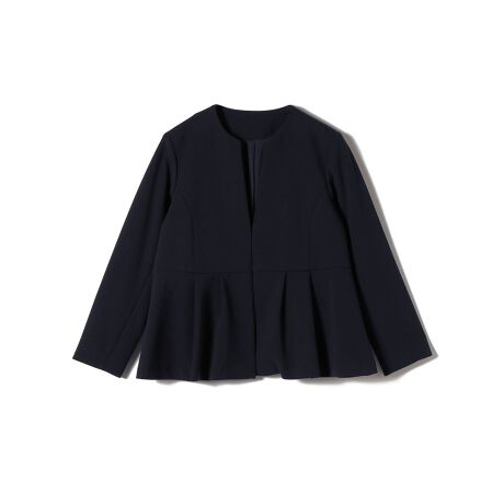 [^ԁF227030008]D]VFAx[Wƃ_[Nu[oIyvfUCANZgɂȂAW[[bgfނgpWPbgB߂̃EGXgʒu{yvfUCAX^CAbvʂA悢炵oĂ1BXgb`̂fނgpĂ̂ŁASnǂĂ̂|CgłBʋ΂}U[j[Y܂ŕL􂵂ĂWPbgłBfނVJ[WPbgƃpcQ^̂pӂ܂̂ŁAZbgAbv\łBVJ[WPbgiԁF227-03-0007ChpciԁF223-10-0023e[p[hpciԁF223-13-0034[TCgɂ(nCt/-)ł̕iԕ\LƂȂ܂B------------------------------ň݁FԐLkFLF @򊴁F􂢁Fs------------------------------lCr[ƃ_[Nu[́A኱̐FႢƂȂ܂BƖɒԓƐF򂹂܂̂łӂBipׂɁAAeV^OKmF̏Ap͂舵Bi̐F́AB̏ڍ׉摜QƂB̏i̓AEgbg̃IWi[xiłBSHIPS OUTLETeXAECTCgł̎舵ƂȂ܂BX܂ւ⍇̍ۂ́ASSHIPS OUTLETeX܂ł肢܂B̑SHIPSeX܂ւ̂񂹑Ή͒v˂܂̂ŁA\߂̒肢܂BSHIPS ColorsSHIPS̃RZvguSTYLISH STANDARDṽtB^[ʂāAJWArWlX܂ł̃ACe[YiuȃvCXō\IWi[xłBYAEBYALbYCibvAOUTLETeX܁AECTCg𒆐SɓWJBlXȃCtX^CɊYA炵\łg[^ACeĂ܂B