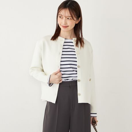 [^ԁF226210009]25SSSHIPS ColorsŖV[YlC̃jbgWPbgAt܂Ŋ􂵂ĂfނœoItg̃^{^|CgŁA悭̂鐶niȈۂŒĂ܂BVvȃm[J[WPbg^́A킹ACeɂăJWAɂAY߂ɂ񂹂ACeB{^߂ăvI[o[ɒĂ̂XXłBCɂщHыʂ₷߁AAp͂BipׂɁAAeV^OKmF̏Ap͂舵B摜̏i̓TvłBۂ̏iƎdlAHATCY኱قȂꍇ܂B̏i̓AEgbg̃IWi[xiłBSHIPS OUTLETeXAECTCgł̎舵ƂȂ܂BX܂ւ⍇̍ۂ́ASSHIPS OUTLETeX܂ł肢܂B̑SHIPSeX܂ւ̂񂹑Ή͒v˂܂̂ŁA\߂̒肢܂BSHIPS ColorsSHIPS̃RZvguSTYLISH STANDARDṽtB^[ʂāAJWArWlX܂ł̃ACe[YiuȃvCXō\IWi[xłBYAEBYALbYCibvAOUTLETeX܁AECTCg𒆐SɓWJBlXȃCtX^CɊYA炵\łg[^ACeĂ܂B